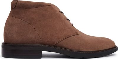 ECCO - Buty zimowe męskie zimowe ze sklepu: eobuwie.pl w kategorii: Buty zimowe męskie - zdjęcie WP-EBWP-9KUZS-09B_0000306281370
