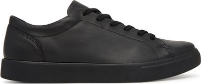 Buty sportowe męskie jesienne ECCO ze sklepu: eobuwie.pl w kategorii: Buty sportowe męskie - zdjęcie WP-EBWP-9KUZS-09B_0000306281424