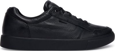 ECCO - Buty sportowe męskie jesienne ze sklepu: eobuwie.pl w kategorii: Buty sportowe męskie - zdjęcie WP-EBWP-9KUZS-09B_0000306281462