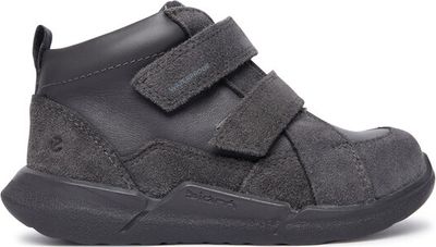 ECCO - Buty zimowe dziecięce zimowe ze sklepu: eobuwie.pl w kategorii: Buty zimowe dziecięce - zdjęcie WP-EBWP-9KUZS-09B_0000306281615