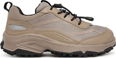 Buty sportowe dziecięce na wiosnę ECCO ze sklepu: eobuwie.pl w kategorii: Buty sportowe dziecięce - zdjęcie WP-EBWP-9KUZS-09B_0000306281721