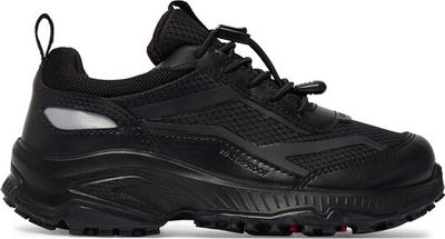 Buty sportowe dziecięce jesienne ECCO ze sklepu: eobuwie.pl w kategorii: Buty sportowe dziecięce - zdjęcie WP-EBWP-9KUZS-09B_0000306281745