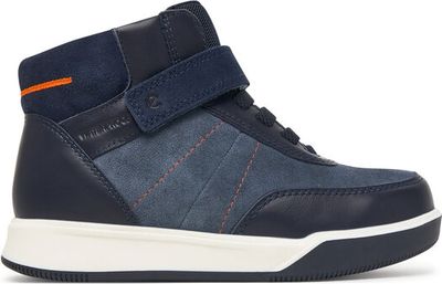 Buty zimowe dziecięce zimowe ECCO ze sklepu: eobuwie.pl w kategorii: Buty zimowe dziecięce - zdjęcie WP-EBWP-9KUZS-09B_0000306281875