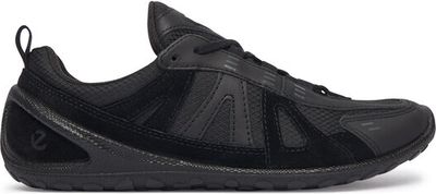 Buty sportowe damskie ECCO ze sklepu: eobuwie.pl w kategorii: Buty sportowe damskie - zdjęcie WP-EBWP-9KUZS-09B_0000306281967