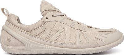 Buty sportowe damskie na wiosnę ECCO ze sklepu: eobuwie.pl w kategorii: Buty sportowe damskie - zdjęcie WP-EBWP-9KUZS-09B_0000306281974