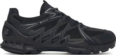 Buty sportowe męskie jesienne ECCO ze sklepu: eobuwie.pl w kategorii: Buty sportowe męskie - zdjęcie WP-EBWP-9KUZS-09B_0000306281998