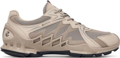 Buty sportowe męskie jesienne wiosenne ECCO ze sklepu: eobuwie.pl w kategorii: Buty sportowe męskie - zdjęcie WP-EBWP-9KUZS-09B_0000306282001