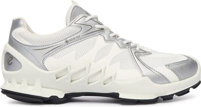 Buty sportowe damskie wiosenne ECCO ze sklepu: eobuwie.pl w kategorii: Buty sportowe damskie - zdjęcie WP-EBWP-9KUZS-09B_0000306282018
