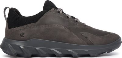 ECCO - Buty sportowe męskie na jesień ze sklepu: eobuwie.pl w kategorii: Buty sportowe męskie - zdjęcie WP-EBWP-9KUZS-09B_0000306282049