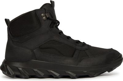 Buty zimowe męskie na zimę ECCO ze sklepu: eobuwie.pl w kategorii: Buty zimowe męskie - zdjęcie WP-EBWP-9KUZS-09B_0000306282063