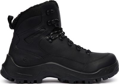 ECCO - Buty trekkingowe męskie zimowe ze sklepu: eobuwie.pl w kategorii: Buty trekkingowe męskie - zdjęcie WP-EBWP-9KUZS-09B_0000306282070