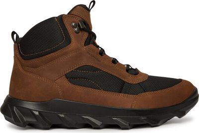 Buty zimowe męskie na zimę ECCO ze sklepu: eobuwie.pl w kategorii: Buty zimowe męskie - zdjęcie WP-EBWP-9KUZS-09B_0000306282087