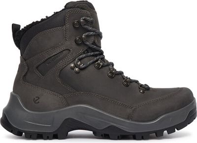 ECCO - Buty zimowe męskie zimowe ze sklepu: eobuwie.pl w kategorii: Buty zimowe męskie - zdjęcie WP-EBWP-9KUZS-09B_0000306282100