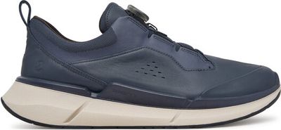 Buty sportowe męskie na wiosnę ECCO ze sklepu: eobuwie.pl w kategorii: Buty sportowe męskie - zdjęcie WP-EBWP-9KUZS-09B_0000306282117