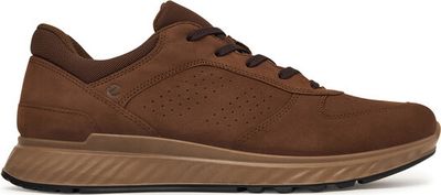 Buty sportowe męskie jesienne ECCO ze sklepu: eobuwie.pl w kategorii: Buty sportowe męskie - zdjęcie WP-EBWP-9KUZS-09B_0000306282162
