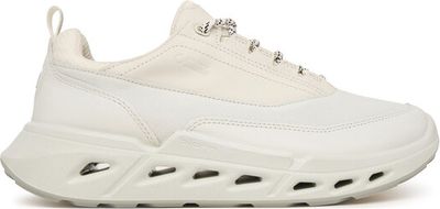 Buty sportowe damskie na wiosnę ECCO ze sklepu: eobuwie.pl w kategorii: Buty sportowe damskie - zdjęcie WP-EBWP-9KUZS-09B_0000306282186