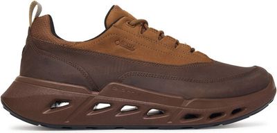 Buty sportowe męskie jesienne ECCO ze sklepu: eobuwie.pl w kategorii: Buty sportowe męskie - zdjęcie WP-EBWP-9KUZS-09B_0000306282216