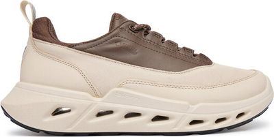 Buty sportowe damskie na wiosnę ECCO ze sklepu: eobuwie.pl w kategorii: Buty sportowe damskie - zdjęcie WP-EBWP-9KUZS-09B_0000306282247