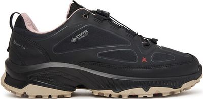 Buty sportowe damskie jesienne na wiosnę ECCO ze sklepu: eobuwie.pl w kategorii: Buty sportowe damskie - zdjęcie WP-EBWP-9KUZS-09B_0000306282278
