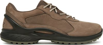 Buty sportowe męskie jesienne ECCO ze sklepu: eobuwie.pl w kategorii: Buty sportowe męskie - zdjęcie WP-EBWP-9KUZS-09B_0000306282292