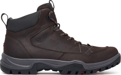 ECCO - Buty trekkingowe męskie na zimę ze sklepu: eobuwie.pl w kategorii: Buty trekkingowe męskie - zdjęcie WP-EBWP-9KUZS-09B_0000306282308