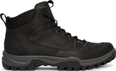 Buty trekkingowe męskie jesienne na zimę ECCO ze sklepu: eobuwie.pl w kategorii: Buty trekkingowe męskie - zdjęcie WP-EBWP-9KUZS-09B_0000306282315