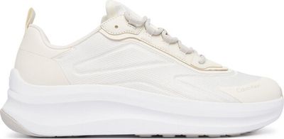 Buty sportowe męskie wiosenne Calvin Klein ze sklepu: eobuwie.pl w kategorii: Buty sportowe męskie - zdjęcie WP-EBWP-9KUZS-09B_0000306287679