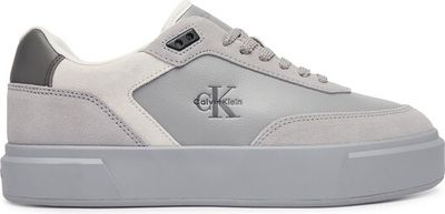 Buty sportowe męskie na wiosnę Calvin Klein ze sklepu: eobuwie.pl w kategorii: Buty sportowe męskie - zdjęcie WP-EBWP-9KUZS-09B_0000306287822