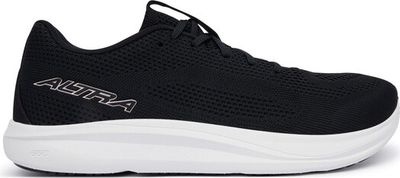 Altra - Buty sportowe męskie jesienne ze sklepu: eobuwie.pl w kategorii: Buty sportowe męskie - zdjęcie WP-EBWP-9KUZS-09B_0000306289338