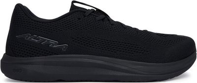 Buty sportowe męskie jesienne Altra ze sklepu: eobuwie.pl w kategorii: Buty sportowe męskie - zdjęcie WP-EBWP-9KUZS-09B_0000306289352