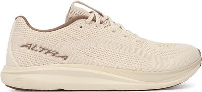 Buty sportowe męskie wiosenne Altra ze sklepu: eobuwie.pl w kategorii: Buty sportowe męskie - zdjęcie WP-EBWP-9KUZS-09B_0000306289369