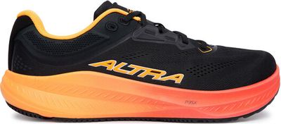 Buty sportowe męskie jesienne Altra ze sklepu: eobuwie.pl w kategorii: Buty sportowe męskie - zdjęcie WP-EBWP-9KUZS-09B_0000306289376