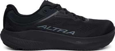 Buty sportowe męskie na jesień Altra ze sklepu: eobuwie.pl w kategorii: Buty sportowe męskie - zdjęcie WP-EBWP-9KUZS-09B_0000306289390