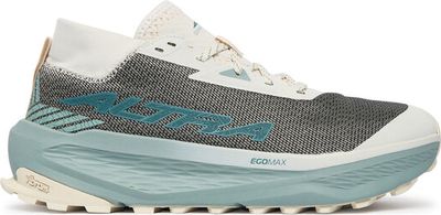 Buty sportowe męskie na wiosnę Altra ze sklepu: eobuwie.pl w kategorii: Buty sportowe męskie - zdjęcie WP-EBWP-9KUZS-09B_0000306289437