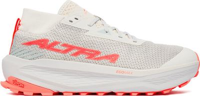 Buty sportowe męskie na wiosnę Altra ze sklepu: eobuwie.pl w kategorii: Buty sportowe męskie - zdjęcie WP-EBWP-9KUZS-09B_0000306289444