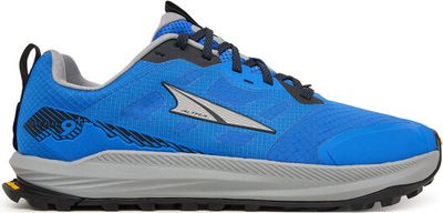 Buty sportowe męskie na wiosnę Altra ze sklepu: eobuwie.pl w kategorii: Buty sportowe męskie - zdjęcie WP-EBWP-9KUZS-09B_0000306289468