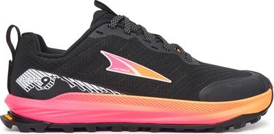 Altra - Buty sportowe damskie na wiosnę ze sklepu: eobuwie.pl w kategorii: Buty sportowe damskie - zdjęcie WP-EBWP-9KUZS-09B_0000306289475