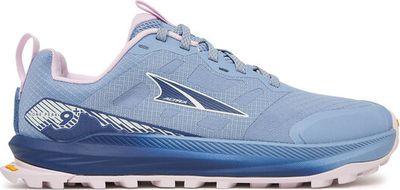 Buty sportowe damskie na wiosnę Altra ze sklepu: eobuwie.pl w kategorii: Buty sportowe damskie - zdjęcie WP-EBWP-9KUZS-09B_0000306289482