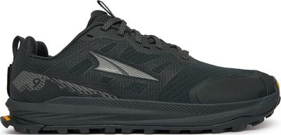 Altra - Buty sportowe męskie na jesień ze sklepu: eobuwie.pl w kategorii: Buty sportowe męskie - zdjęcie WP-EBWP-9KUZS-09B_0000306289505