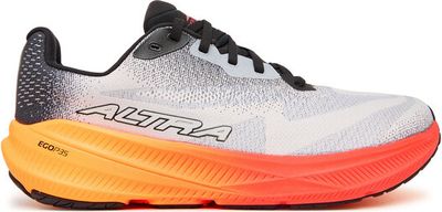Altra - Buty sportowe męskie wiosenne ze sklepu: eobuwie.pl w kategorii: Buty sportowe męskie - zdjęcie WP-EBWP-9KUZS-09B_0000306289512
