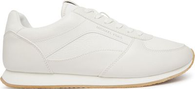 Buty sportowe damskie wiosenne Michael Michael Kors ze sklepu: eobuwie.pl w kategorii: Buty sportowe damskie - zdjęcie WP-EBWP-9KUZS-09B_0000306289529