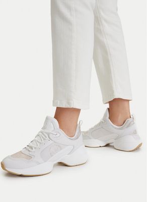 Buty sportowe damskie na wiosnę Michael Michael Kors ze sklepu: eobuwie.pl w kategorii: Buty sportowe damskie - zdjęcie WP-EBWP-9KUZS-09B_0000306289550