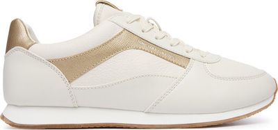 Buty sportowe damskie na wiosnę Michael Michael Kors ze sklepu: eobuwie.pl w kategorii: Buty sportowe damskie - zdjęcie WP-EBWP-9KUZS-09B_0000306289611
