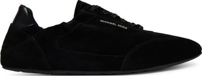 Michael Michael Kors - Buty sportowe męskie na jesień ze sklepu: eobuwie.pl w kategorii: Buty sportowe męskie - zdjęcie WP-EBWP-9KUZS-09B_0000306290808