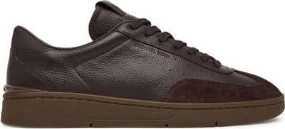 Buty sportowe męskie na wiosnę Michael Michael Kors ze sklepu: eobuwie.pl w kategorii: Buty sportowe męskie