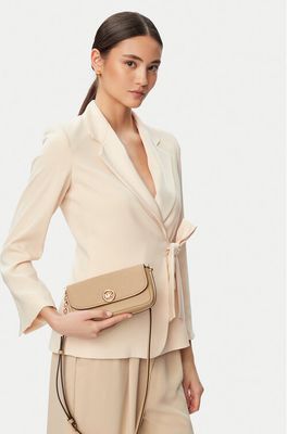 Listonoszka elegancka Michael Michael Kors ze sklepu: eobuwie.pl w kategorii: Listonoszki - zdjęcie WP-EBWP-9KUZS-09B_0000306291355