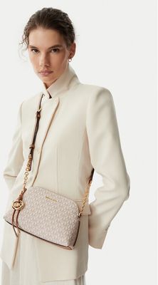 Listonoszka elegancka Michael Michael Kors ze sklepu: eobuwie.pl w kategorii: Listonoszki - zdjęcie WP-EBWP-9KUZS-09B_0000306291560