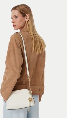 Michael Michael Kors - Listonoszka ze sklepu: eobuwie.pl w kategorii: Listonoszki - zdjęcie WP-EBWP-9KUZS-09B_0000306291591