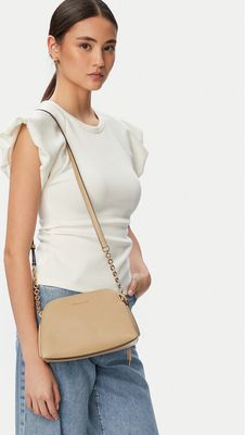 Listonoszka elegancka Michael Michael Kors ze sklepu: eobuwie.pl w kategorii: Listonoszki - zdjęcie WP-EBWP-9KUZS-09B_0000306291607