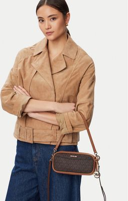 Listonoszka elegancka Michael Michael Kors ze sklepu: eobuwie.pl w kategorii: Listonoszki - zdjęcie WP-EBWP-9KUZS-09B_0000306291645